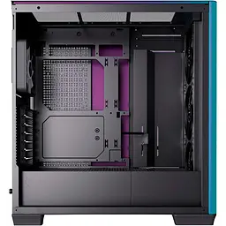 Корпус APNX Creator C1 APCM-CR01043.C1 Chroma Flair [101664] - мініатюра 7