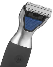Машинка для стрижки Sencor SHP 0460BK - мініатюра 2