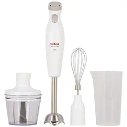 Занурювальний блендер Tefal HB453138 - мініатюра 7
