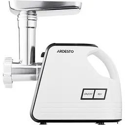 М’ясорубка Ardesto MGA-2300W - мініатюра 5