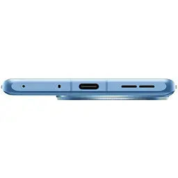 Смартфон OnePlus 12R 16/256GB Cool Blue - мініатюра 8
