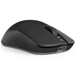 Мишка Dark Project Novus Wireless Black (DPP_Novus_BG) - мініатюра 8