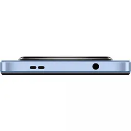 Смартфон Xiaomi Redmi A3 4/128GB Star Blue - мініатюра 9