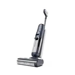 Вертикальний+ручний пілосос (2в1) Tineco Floor One S5 Extreme (FW101600DE)