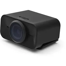 Веб камера 4K USB Webcam EPOS S6 (1001204) - мініатюра 2