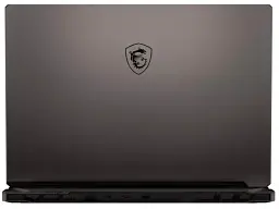 Ноутбук MSI Vector A18 HX AI A9WIG (A9WIG-077US) - мініатюра 7