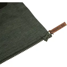 Куртка Orbis Textil Softshell 428000 - 55 S Оливковий - мініатюра 9