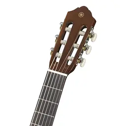 Гітара класична Yamaha C40 - мініатюра 3