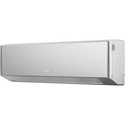 Кондиціонер Bosch CL7000i RAC 5,3 кВт SILVER (7733703127) - мініатюра 4