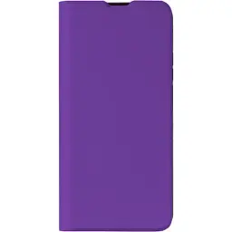 Чохол до мобільного телефона BeCover Exclusive New Style Samsung Galaxy M35 5G SM-M356 Purple (712681) - мініатюра 8