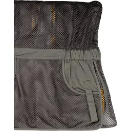 Жилет Seeland Skeet ll 4XL Grey - мініатюра 4