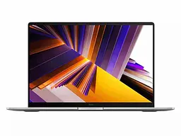 Ноутбук Xiaomi RedmiBook 16 2024 i5-13420H/16GB/512GB (JYU4614CN)