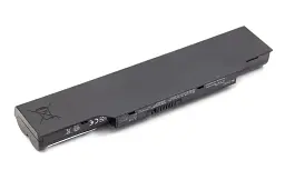 Акумулятор PowerPlant для ноутбуків FUJITSU LifeBook A530 (FPCBP250, FUA530LH) 10.8V 5200mAh (NB450060) - мініатюра 3
