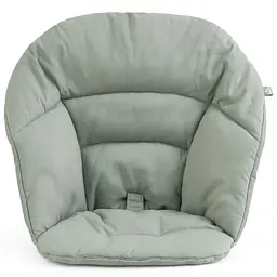 Текстиль для стільчика Stokke Clikk Glacier Green (552208)