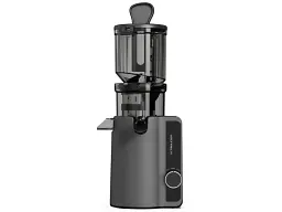 Соковитискач Grunhelm GJR15113