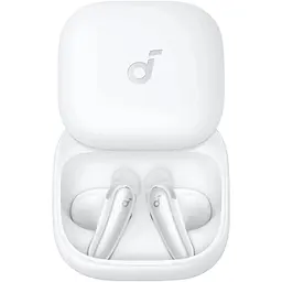 Гарнітура Anker SoundCore Liberty Buds White (7232845)
