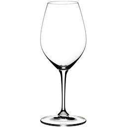 Келих для вина Riedel Wine Friendly White Wine/Champagne 440 мл (0260/03) - мініатюра 3