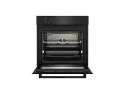 Духова шафа Beko BBIR17300BCS - мініатюра 4