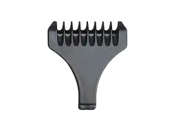 Машинка для стрижки Sogo CPE-SS-3445 - мініатюра 3