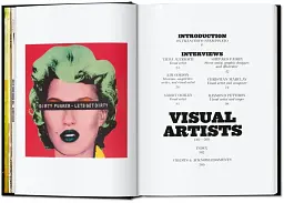 Art Record Covers - мініатюра 8
