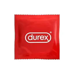 Презервативи Durex Sensitivo Elite — ультратонкі, анатомічні, натуральні відчуття, гладкі, з лубрикантом - мініатюра 2