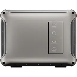 Зарядна станція Allpowers R2500 V2 [172339] - мініатюра 9