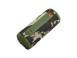 Портативная колонка JBL GRIP Squad (GRIPSQUAD) - миниатюра 6