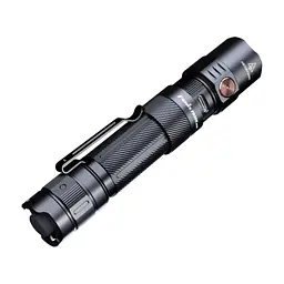 Ліхтар Fenix PD35R ACE тактичний 2000 лм (PD35RACE) - мініатюра 3