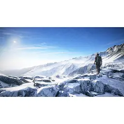 Ключ активації Microsoft Tom Clancy’s Ghost Recon Wildlands Ultimate Edition для Xbox One/Series - мініатюра 2