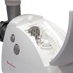 М'ясорубка Moulinex ME 6261 32 [67107] - мініатюра 4
