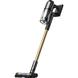 Вертикальний пилосос Dreame Z30 Pet (VZV37B) [174365] - мініатюра 2