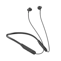 Навушники WiWU Flex Wireless Headphones GB05 Чорні