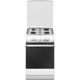 Плита газова Hansa FCGW510009D1