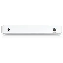 Комутатор Ubiquiti Utility Ultra 210W (USW-ULTRA-210W)