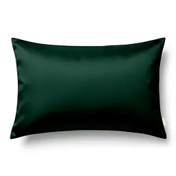 Наволочка сатин на подушку 50х70 MALACHITE COSAS (4822052391907)