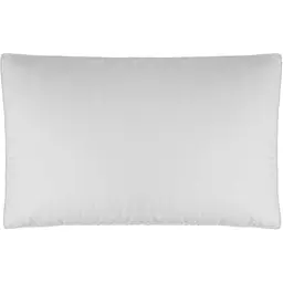 Подушка Soho Royal 50х70 см (50*70 см Royal)