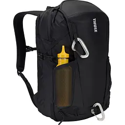 Рюкзак Thule EnRoute Backpack 30L Black (3204849) [107528] - мініатюра 9