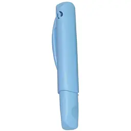 Зубна щітка Pierrot Classic Travel дорожня Ref.336 в асортименті - мініатюра 5