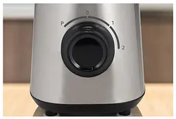 Фітнес-блендер Gorenje BSM600E - мініатюра 4