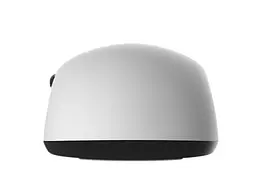 Миша ENDGAME GEAR OP1we White (PGW-EG-MOU-027) - мініатюра 8