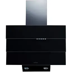 Витяжка Best Chef Cascade 900 black 60 (OLITL60J4PK.S3.MC.KSB_BST) - мініатюра 2