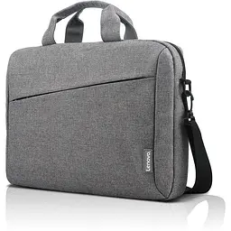 Сумка для ноутбука Lenovo 15.6" Casual T210 Grey (4X40T84060)