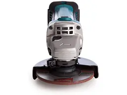 Болгарка Makita DGA452Z - мініатюра 3