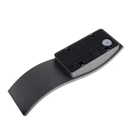 Світильник Brille фасадний LED 7W IP54 (PL-23) - мініатюра 2