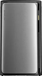 Система EcoFlow DELTA Lite PLUS MAX (STREAM Ultra) (EFSTREAMULTRA800W-EU-X2) - мініатюра 5