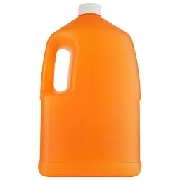 Мийний засіб для посуду Mukunghwa Grapefruit & Mint Dishwashing Detergent 3 л - мініатюра 2