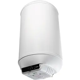 Бойлер Vestel TE100D20 білий - мініатюра 3