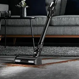 Пилосос акумуляторний Rowenta X-Force Flex 15.60 Aqua RH99G1WO - мініатюра 6