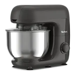 Кухонний комбайн Tefal QB161H38 - мініатюра 2