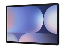 Планшет Samsung Galaxy Tab S10+ 12/256GB Platinum Silver (SM-X820NZSR) - мініатюра 2